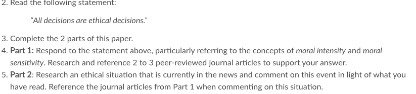  is there a reference link to where this article was taken?