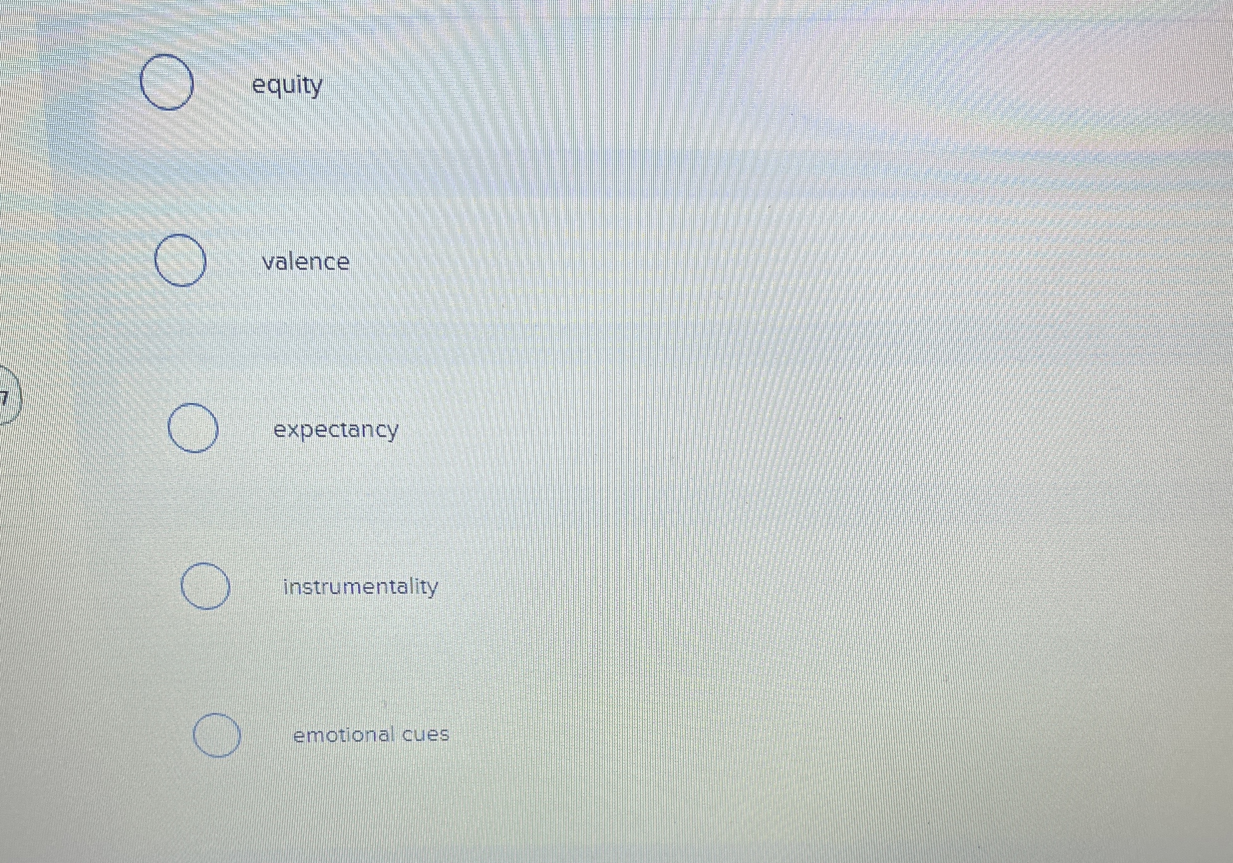  MC Qu.42 Jerri and Janelle work at Logistics of Love,... Jerri