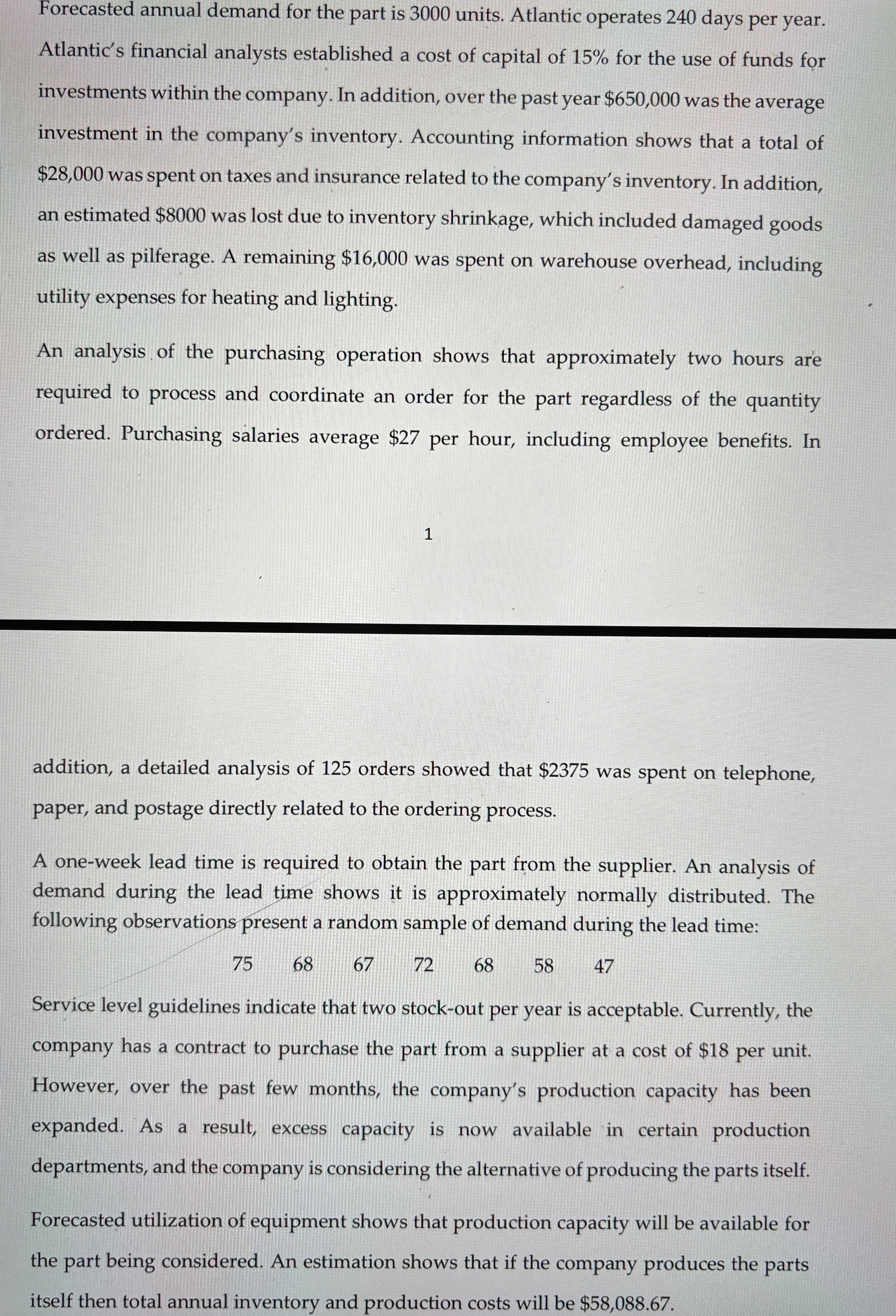  Need help with 3 and 4 im stuck on those A