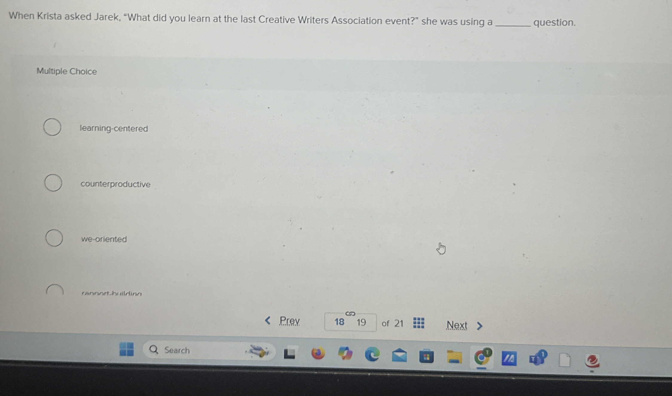 image text in transcribed