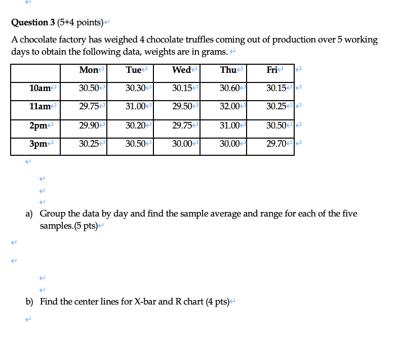  Please help me answer this question with detailed steps and answers,
