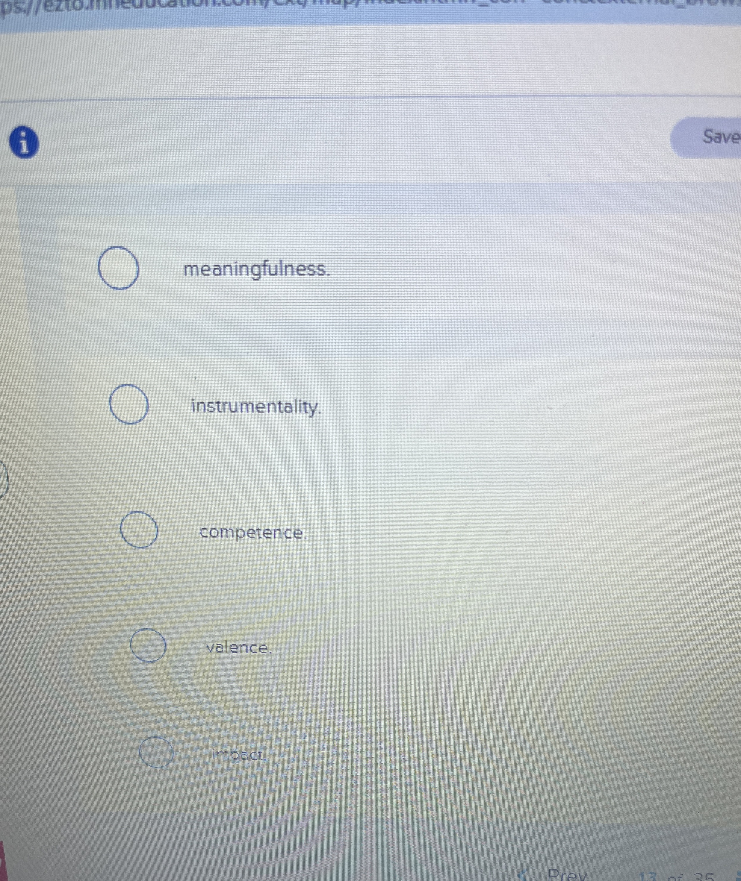  MC Qu.92 Eric is a loan assistant, but wants to become...