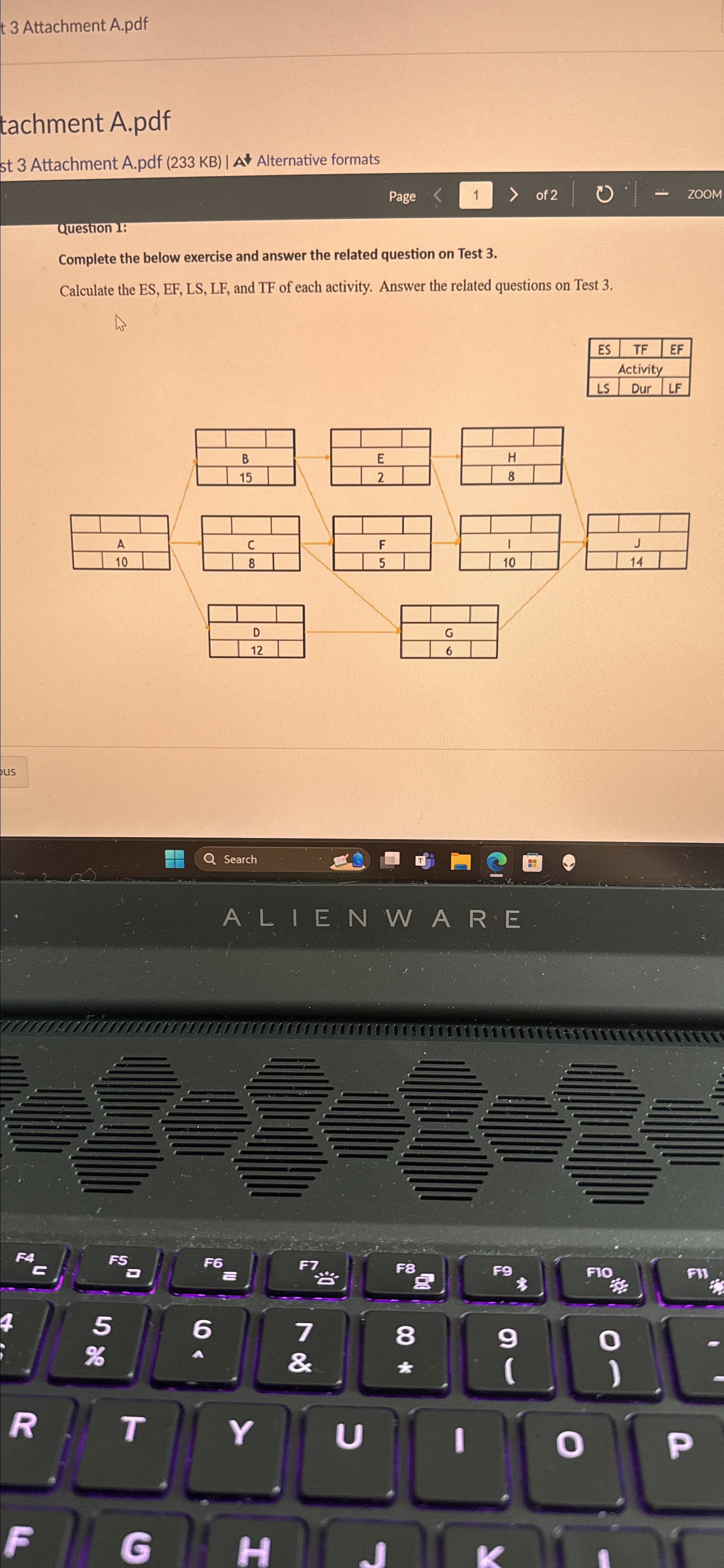 3 Attachment A.pdf tachment A.pdf st 3 Attachment A.pdf (233KB)|| A