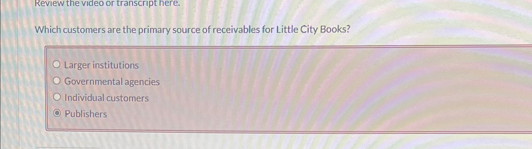 image text in transcribed