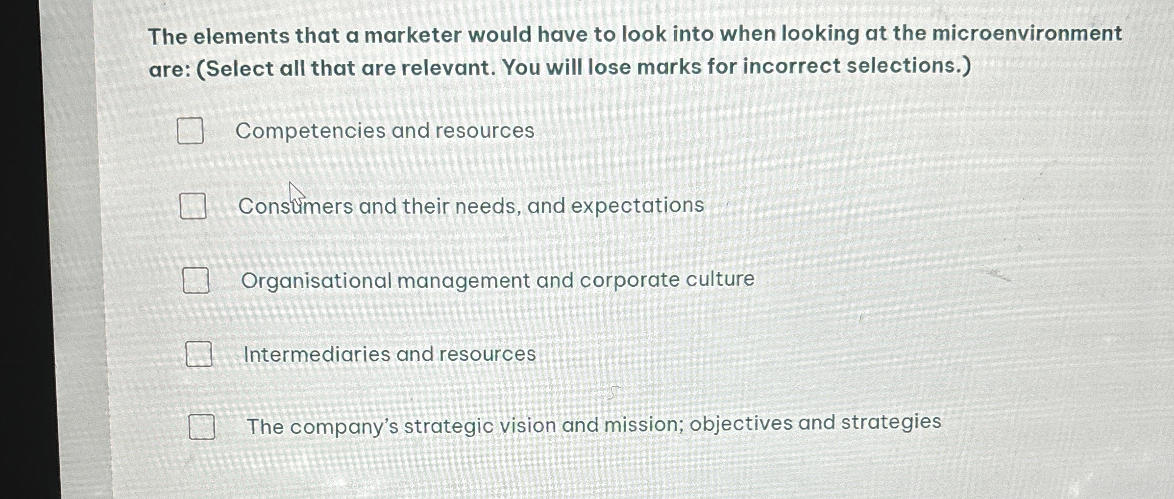  BB BBA1 Accour a IXL - D AECl FTS FTS Saf