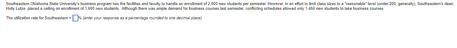  Refer to Table $6.1()/(bar)(\bar{x})=13.801 inches (round your response to four decimal