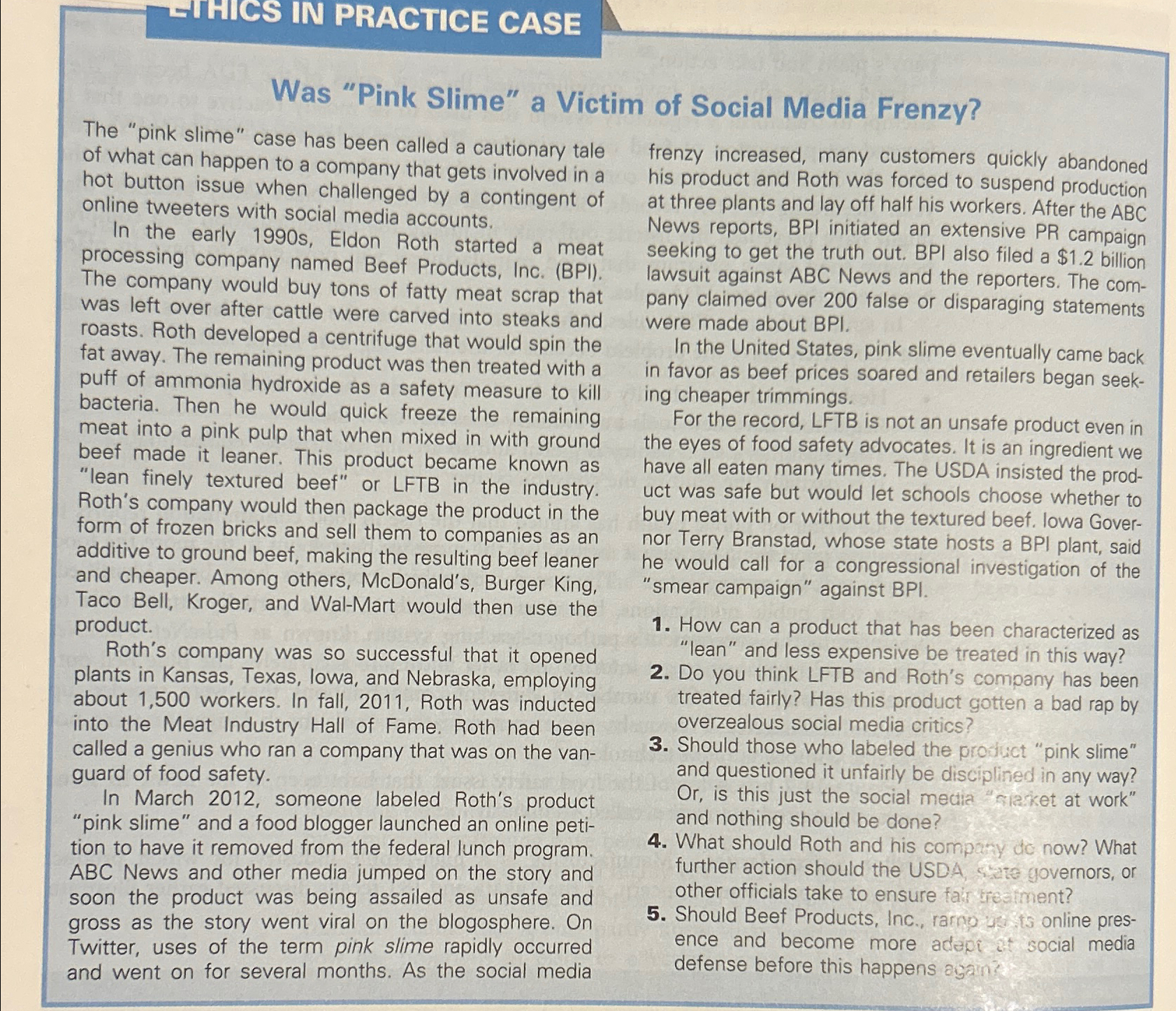  Can you explain this model to me? Also how does the