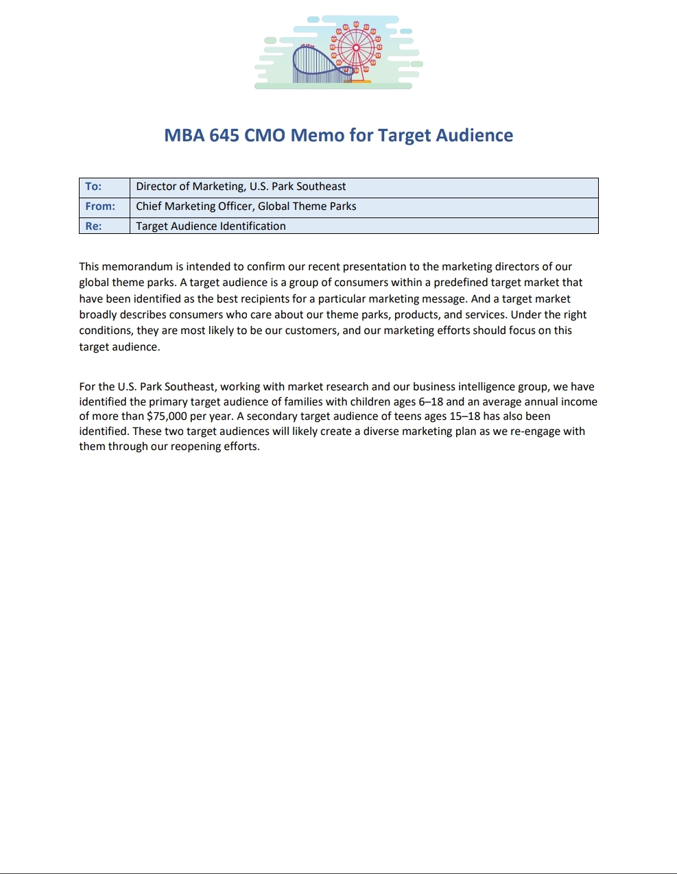  please answer this question below in details Overview In this course,