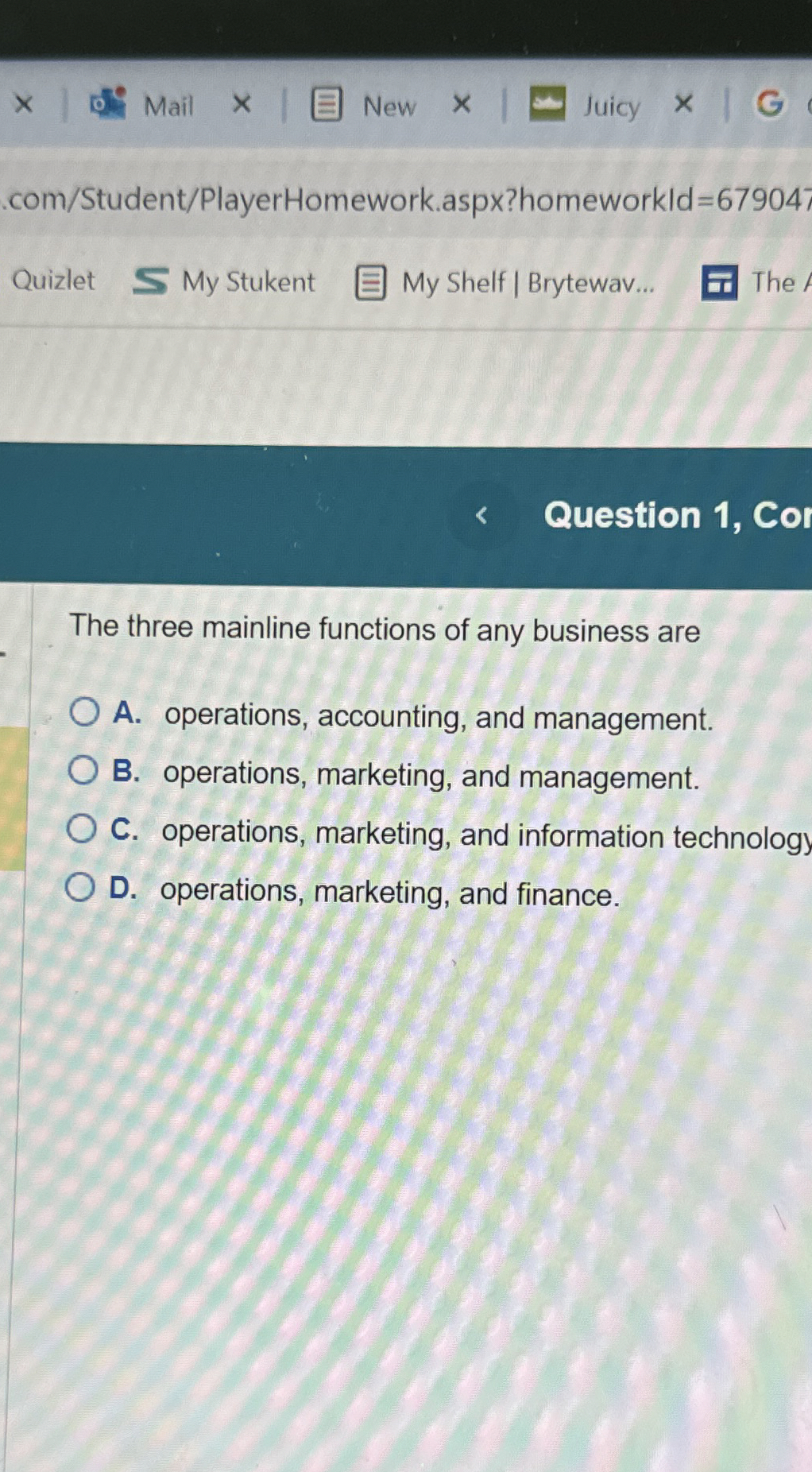 image text in transcribed