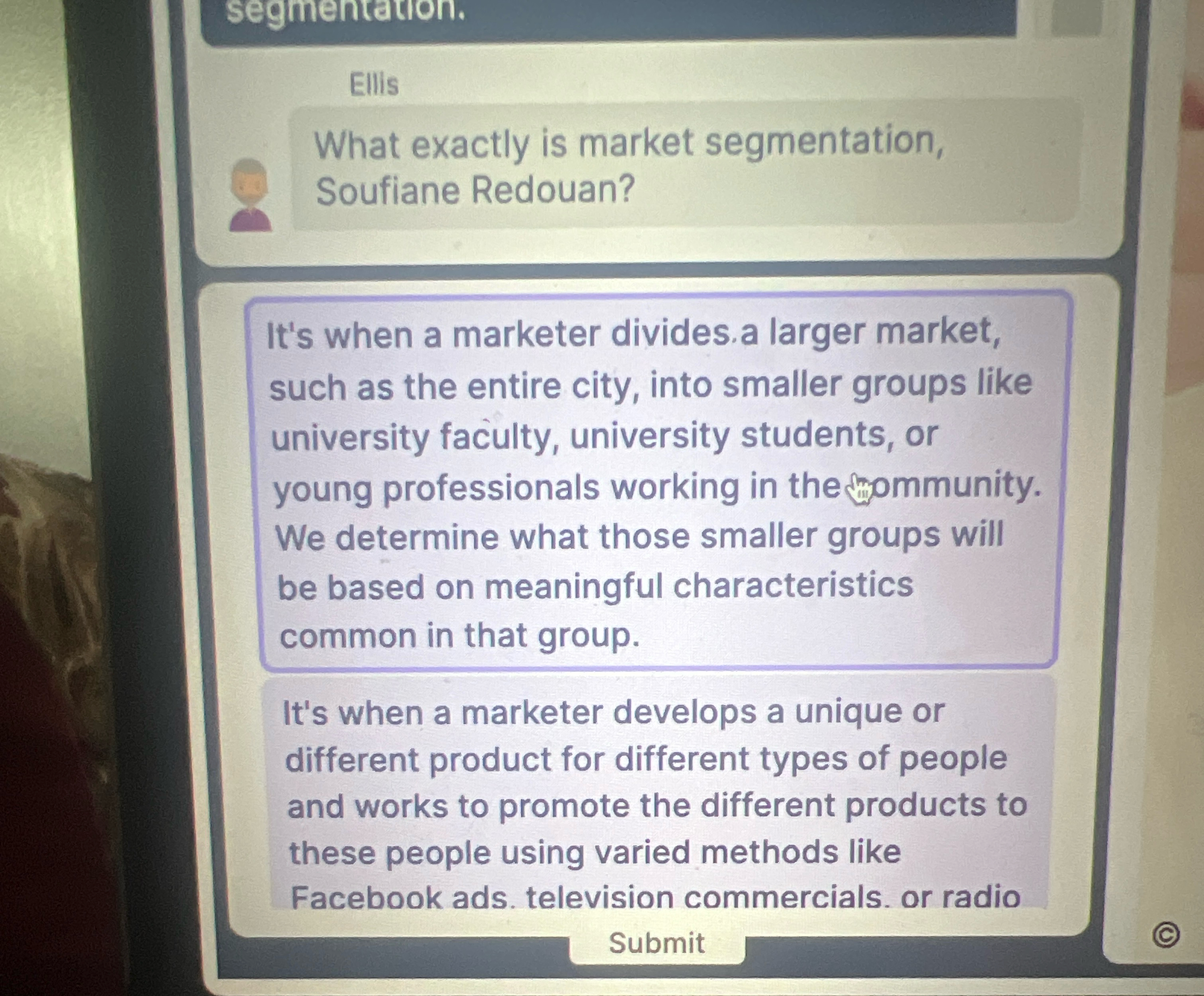 image text in transcribed