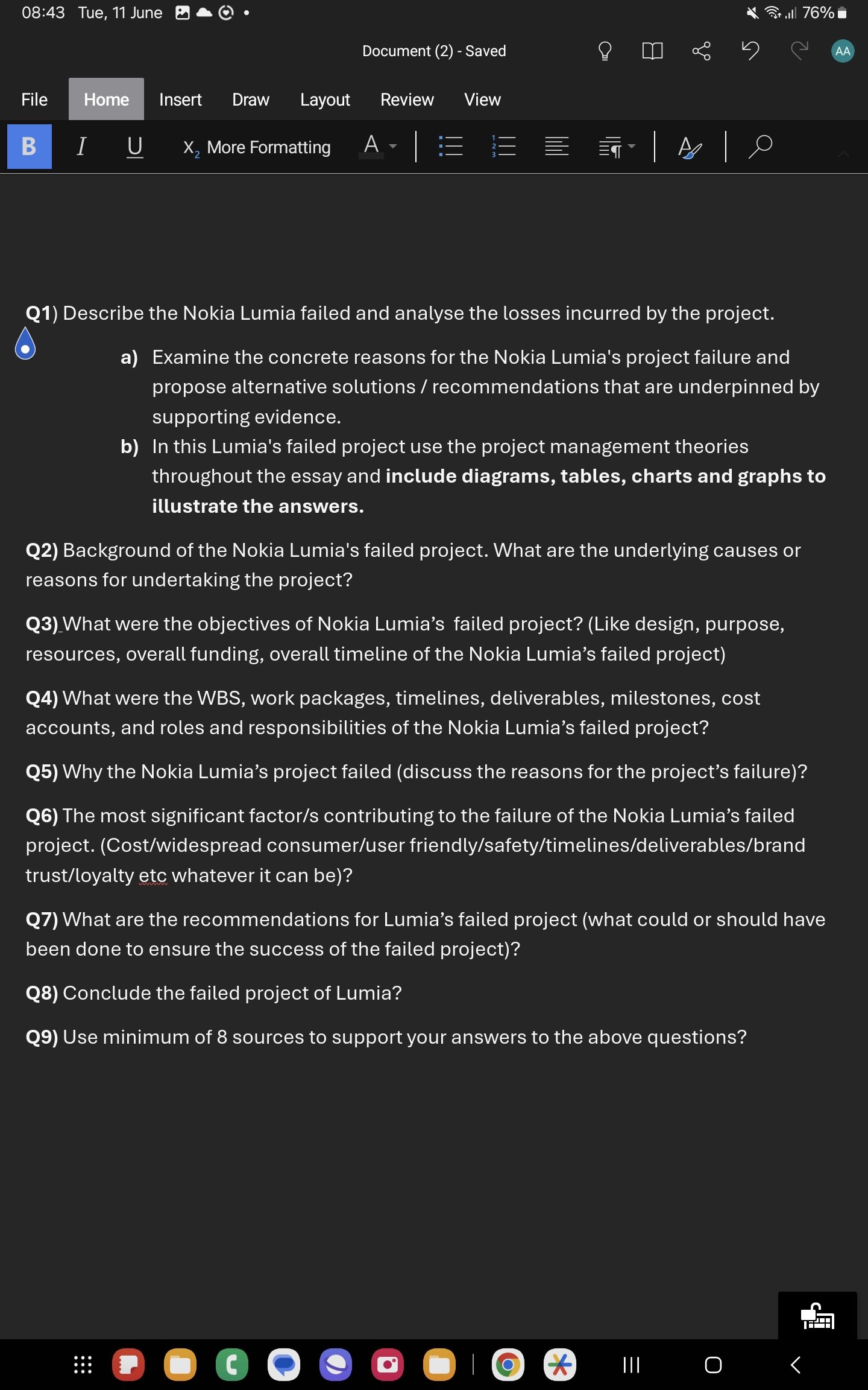 image text in transcribed