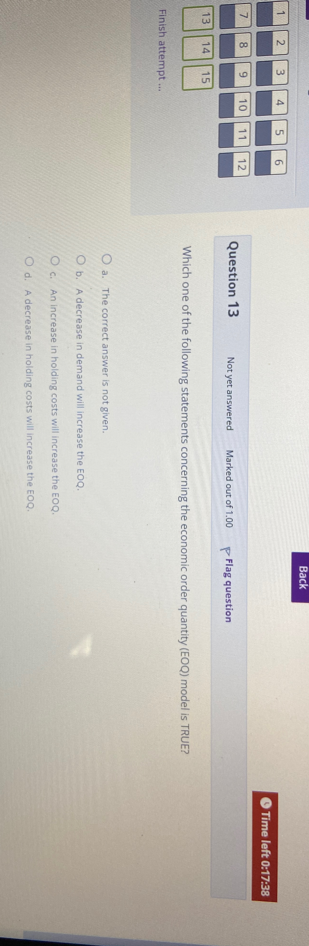  Back 1 2 3 4 5 6 7 8 9 10