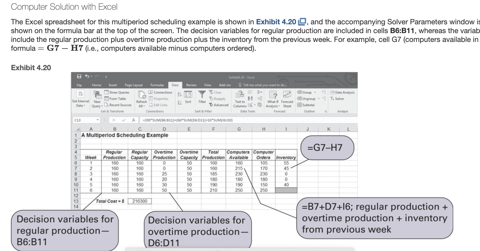  PM Computers assembles its own brand of personal computers from component