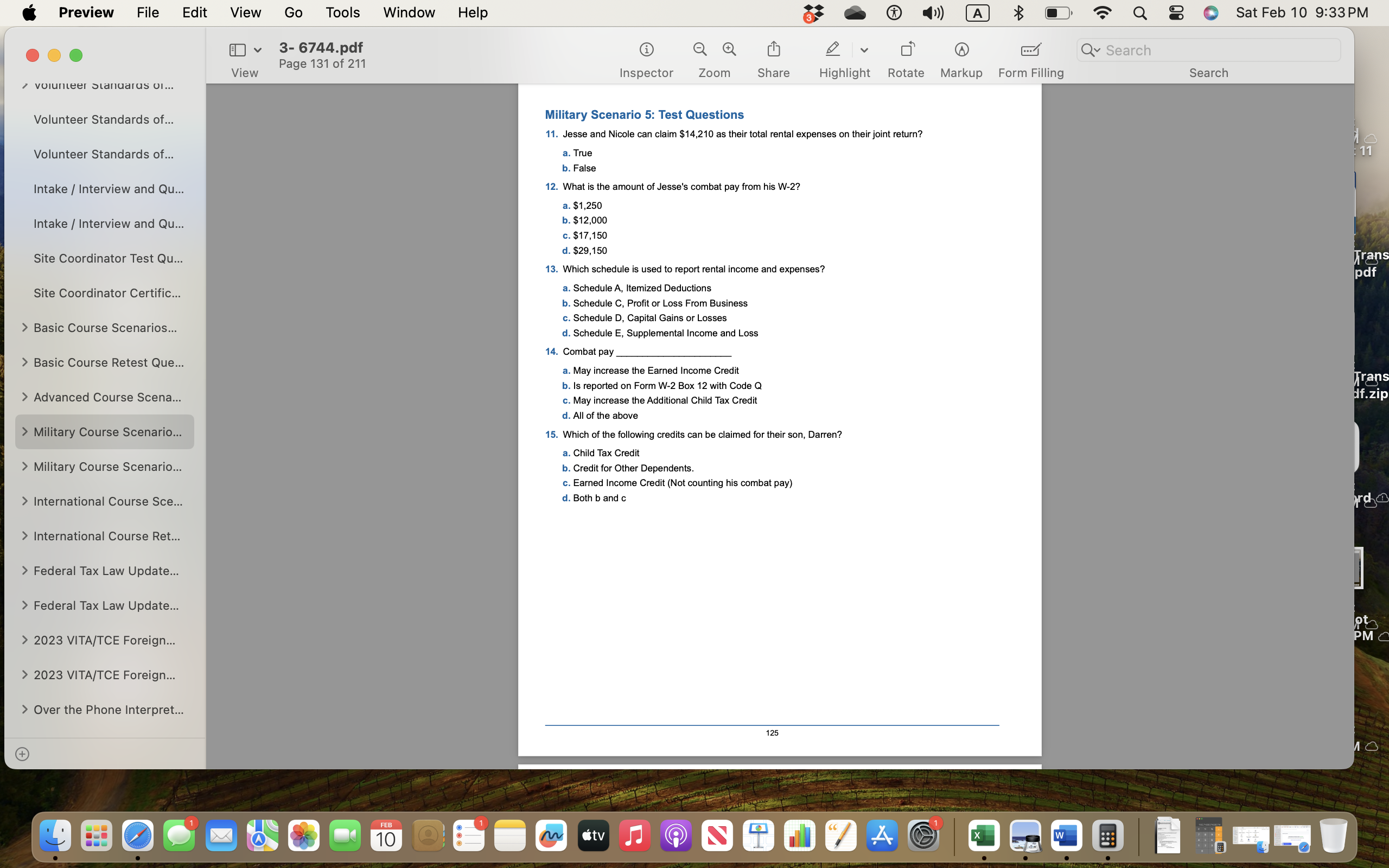 Sat Feb 10 9:45 PM 3- 6744.pdf Q Q 2 v Q