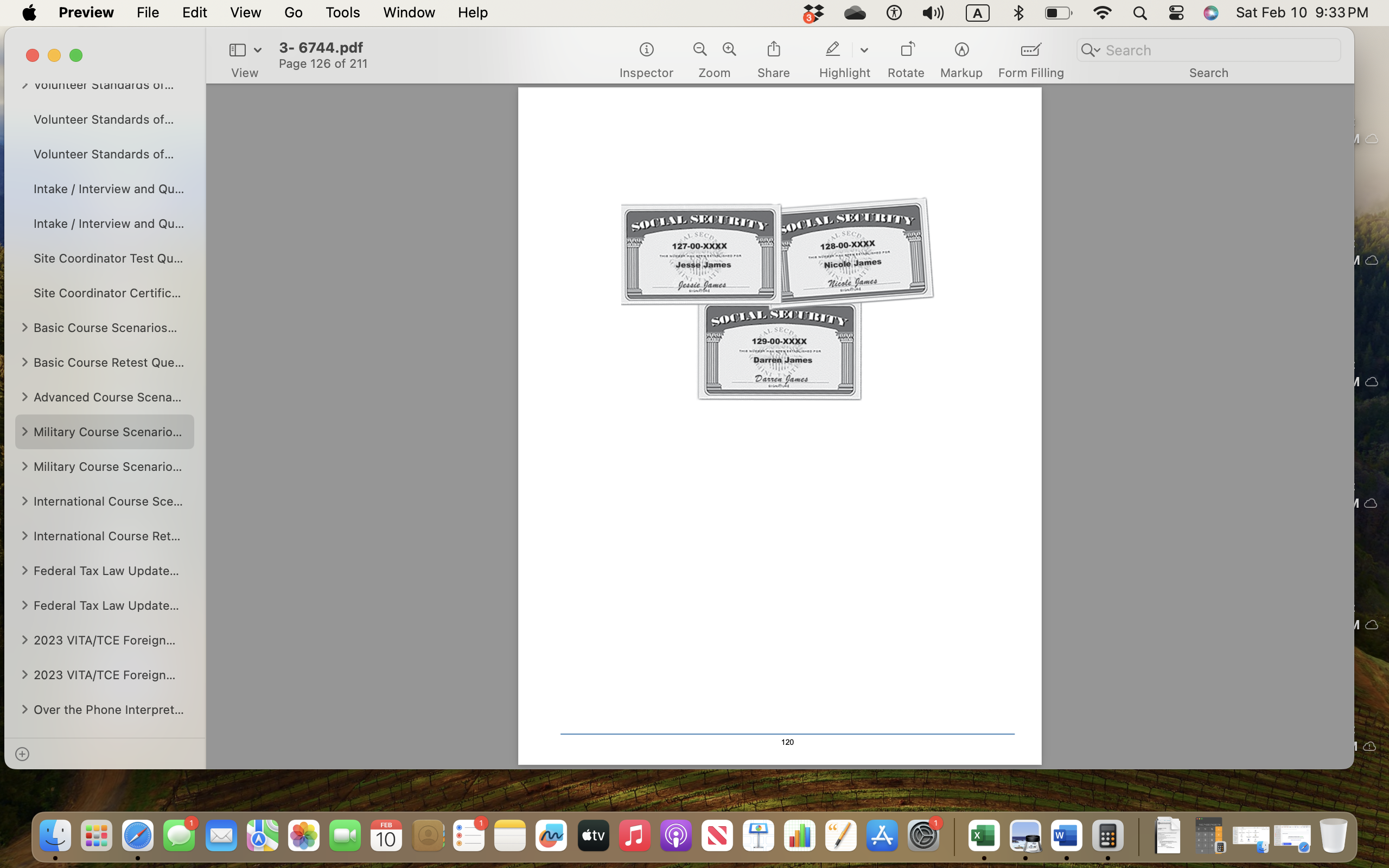 Form Filling Search volumeer Standards of... Volunteer Standards of... Volunteer Standards of...