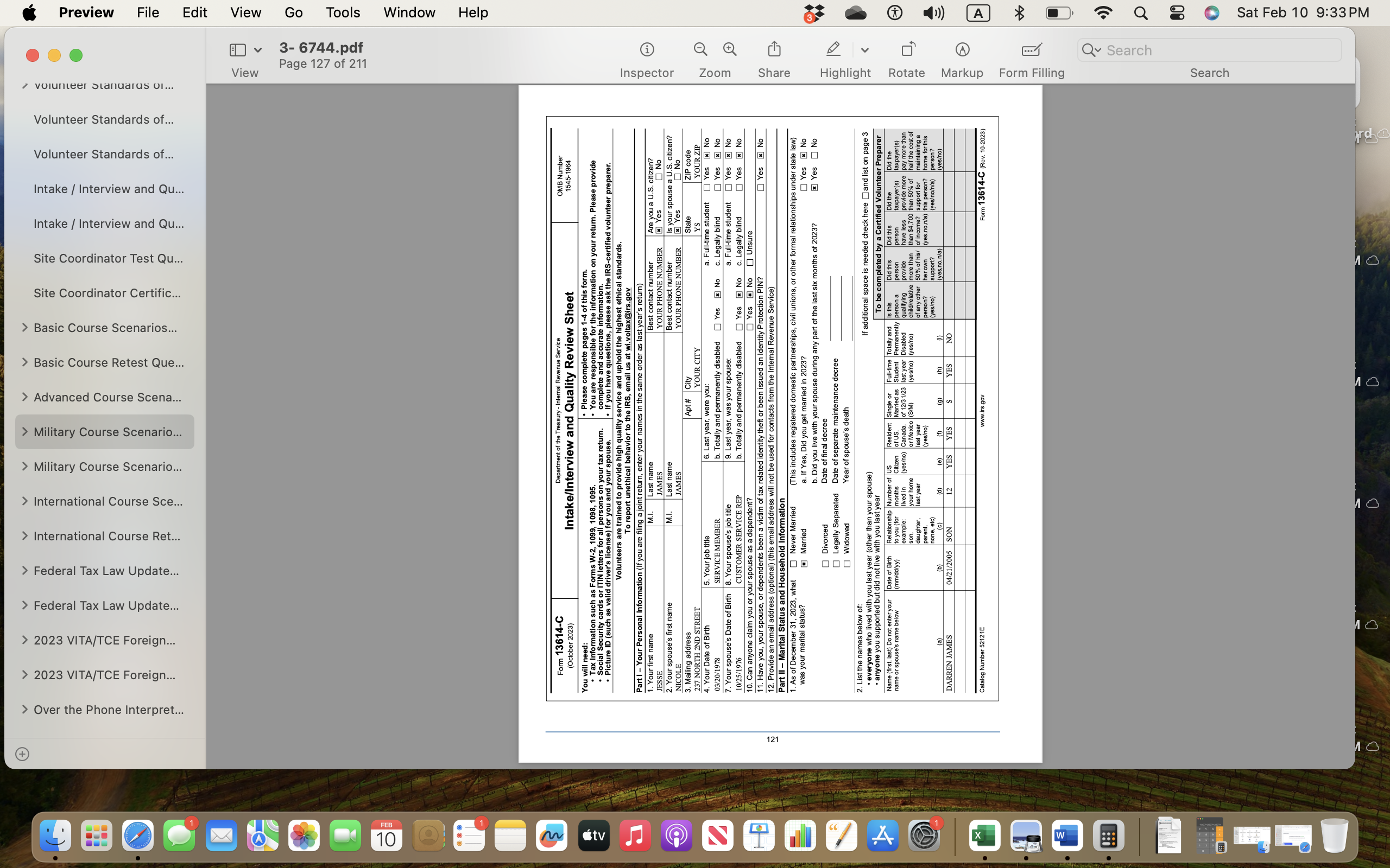 Employee's social security number 127-00-XXXX OMB No. 1545-0008 FAST! Use Safe, accurate,