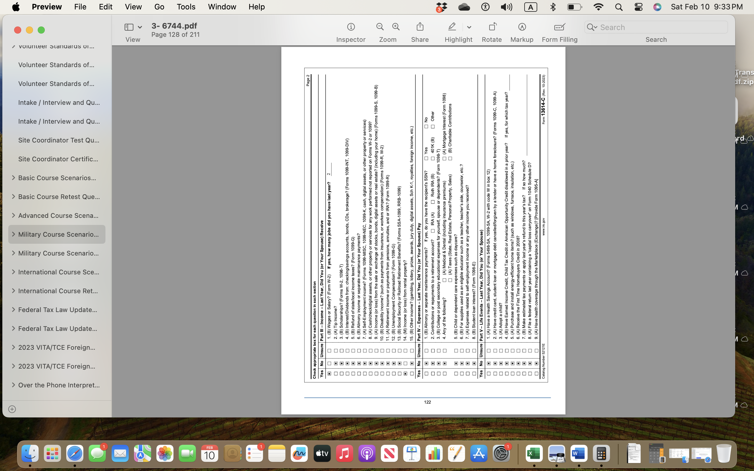onse file Visit the IRS website at b Employer identification number (EIN)