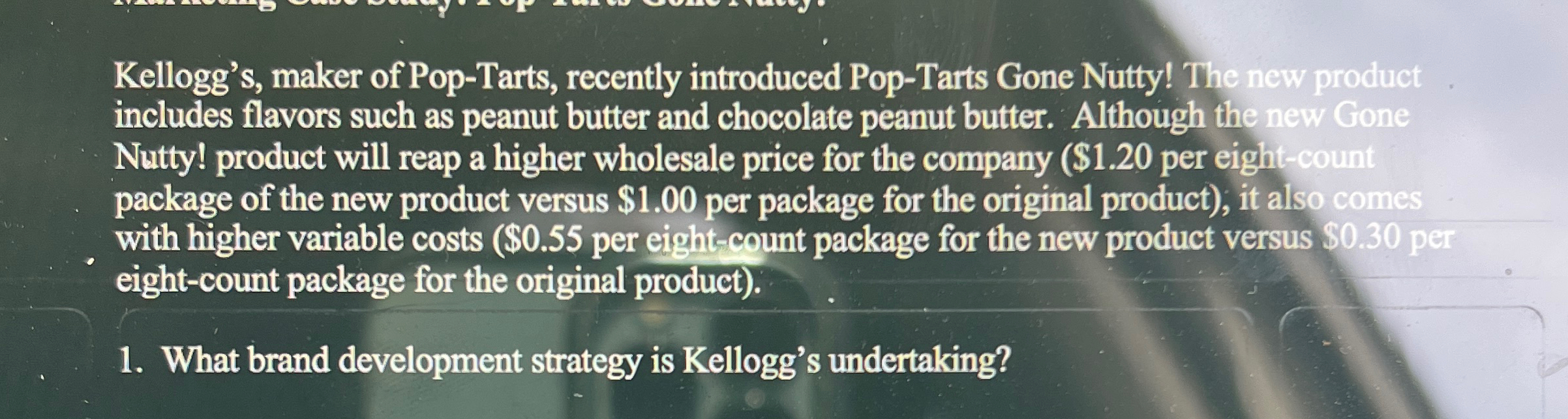 image text in transcribed