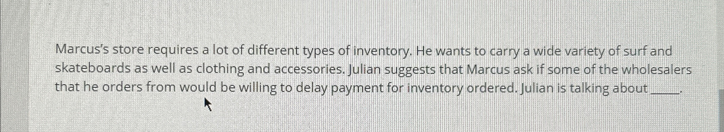 image text in transcribed