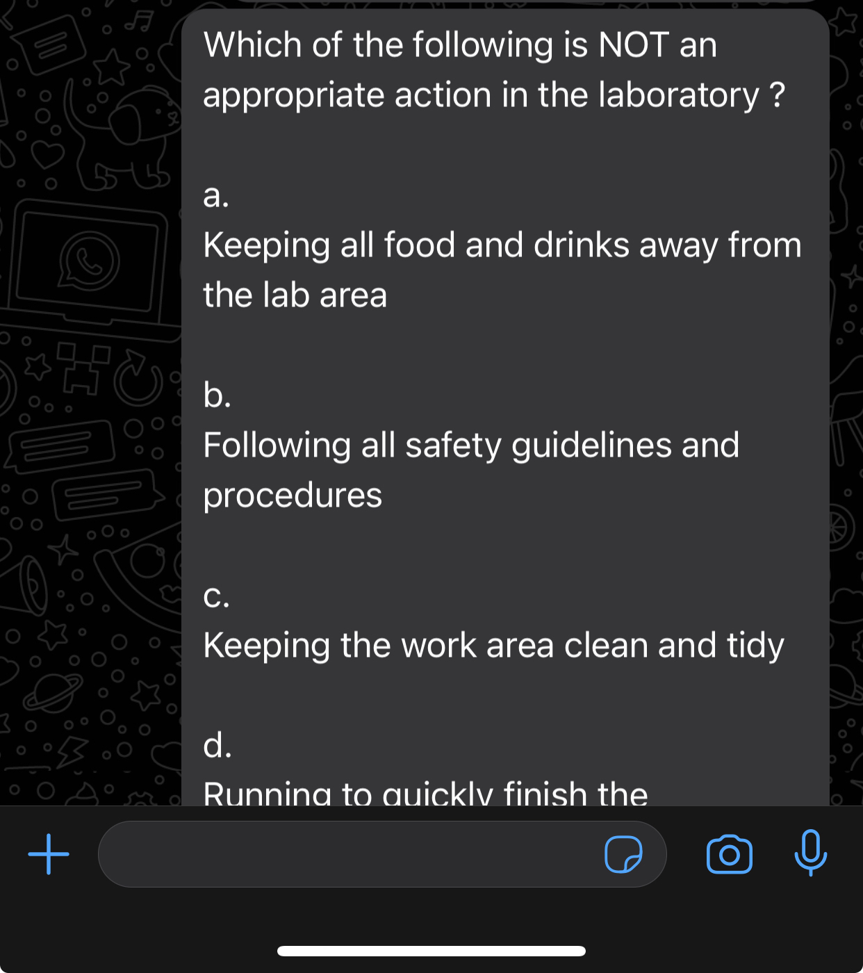 image text in transcribed