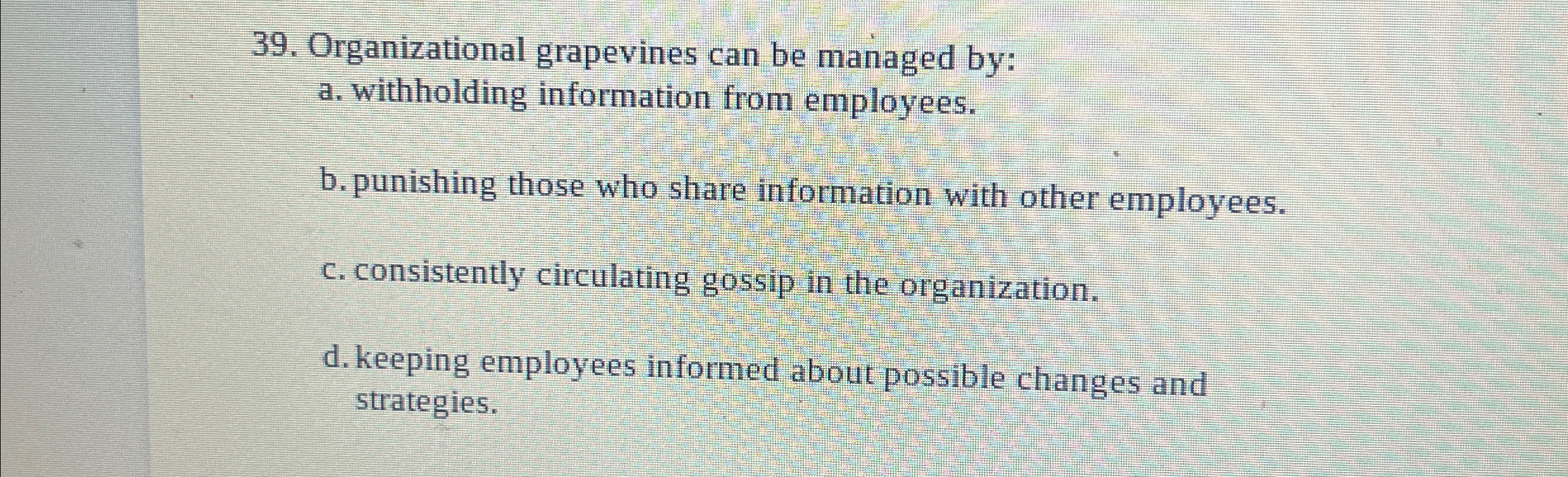 image text in transcribed