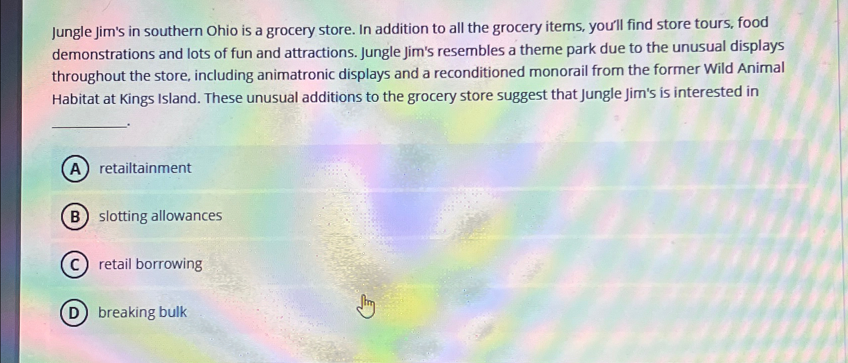 image text in transcribed