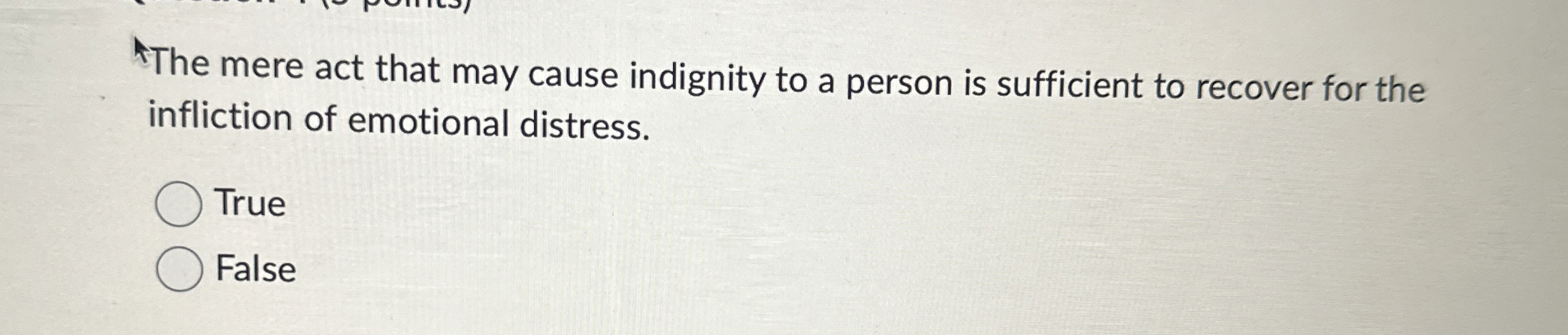  Question 6(10 points) Christianity expressed its notion of the sanctity of