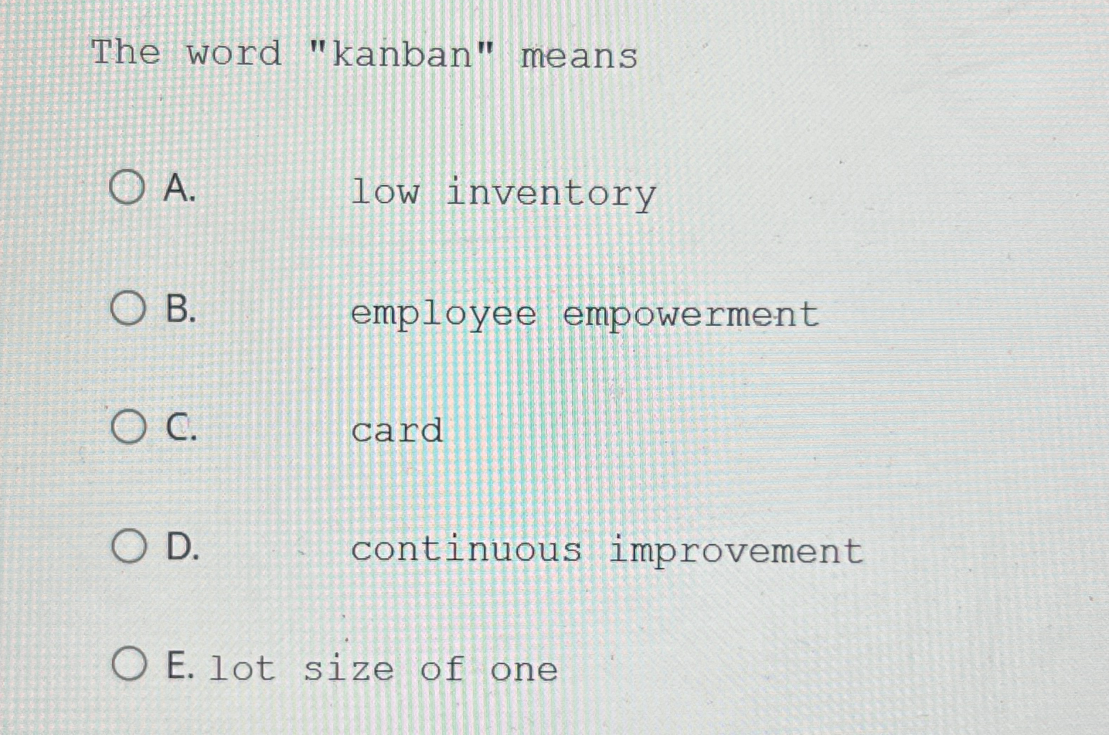 image text in transcribed