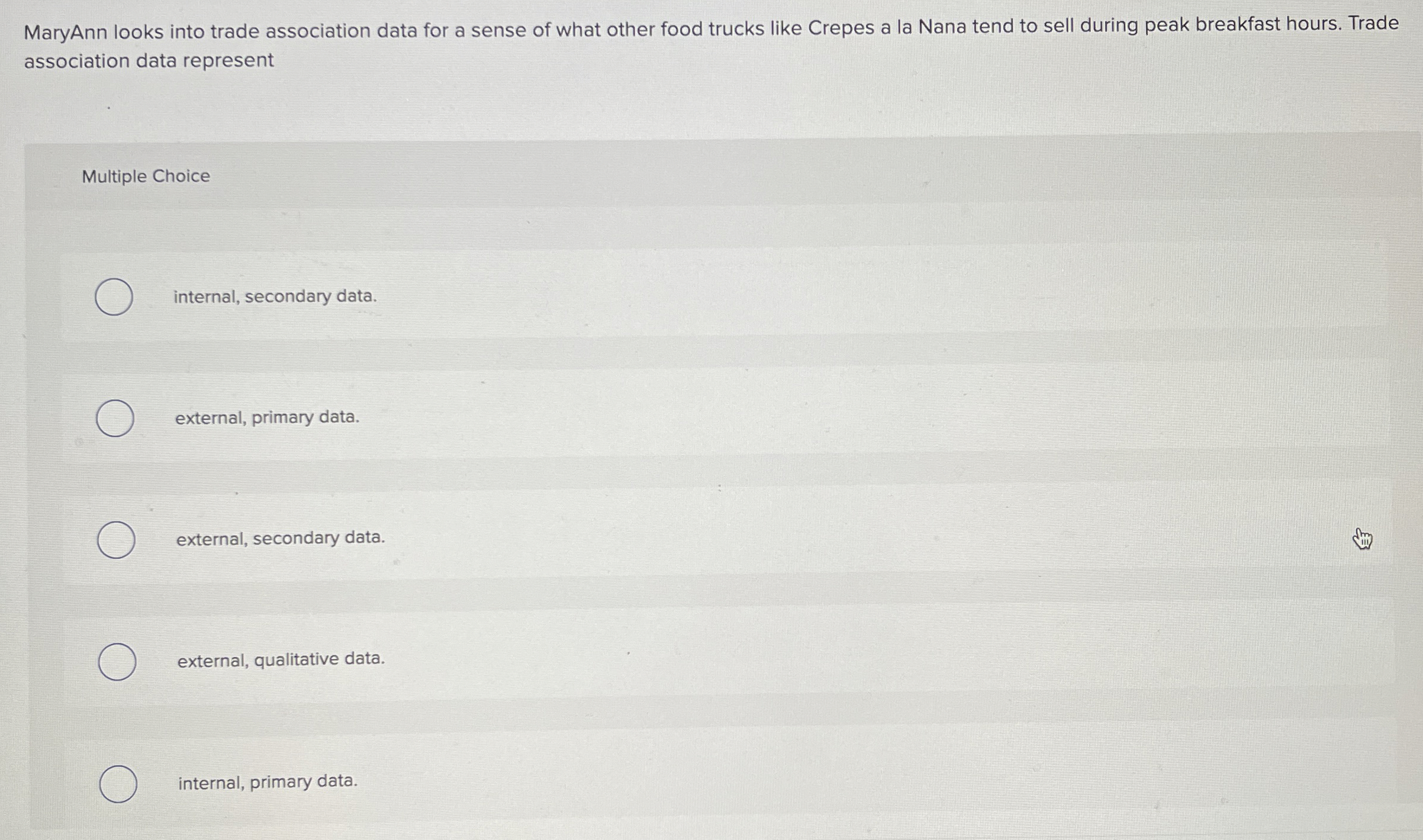 image text in transcribed