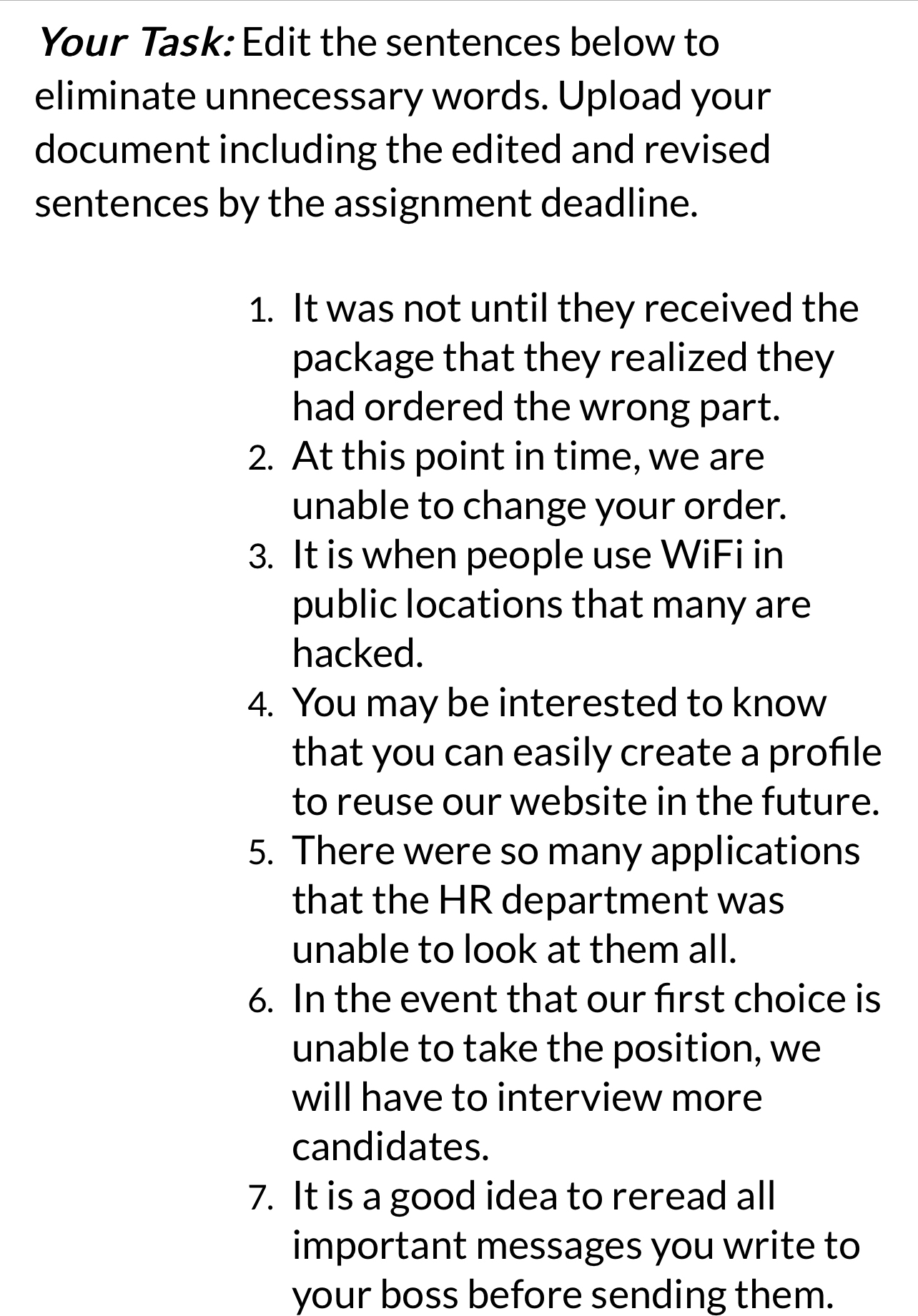 image text in transcribed