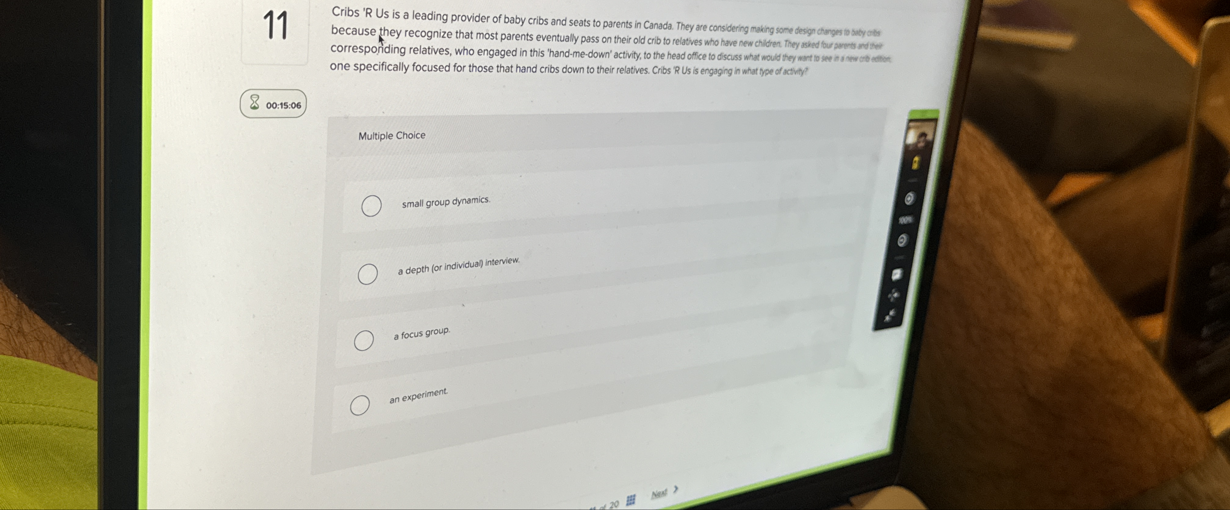 image text in transcribed