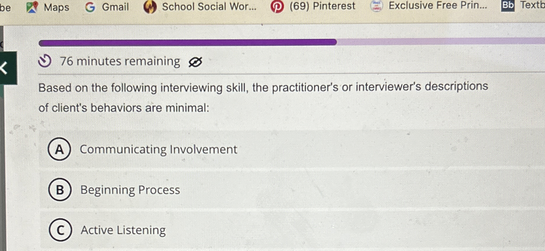  Maps Gmail School Social Wor... (69) Pinterest Exclusive Free Prin... Textb