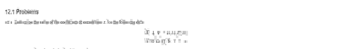  12:1 Problesttis in+614+4. |lits an If be T 