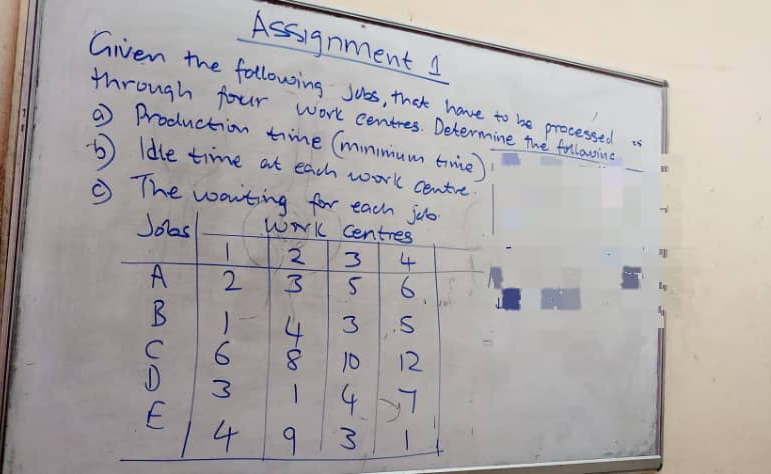  Hi team, please kindly answer this question for me in a