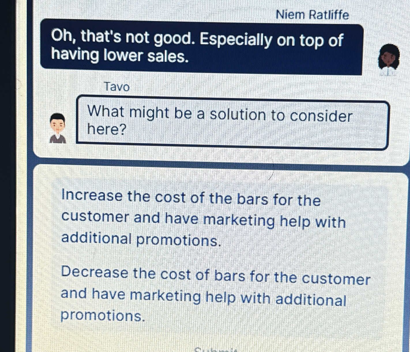 image text in transcribed