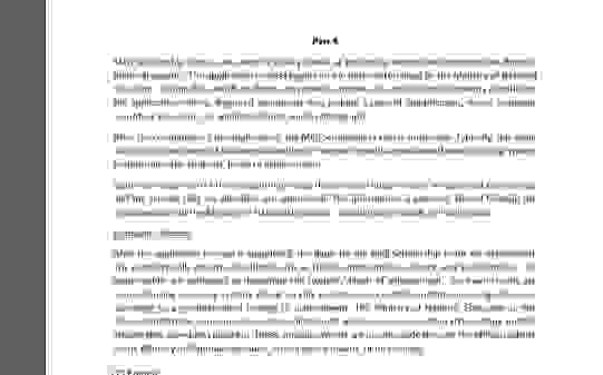  HeneThere are 7 tasks and 5 observations for each tasks. If