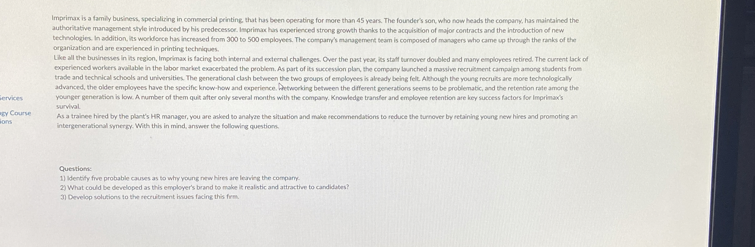 image text in transcribed