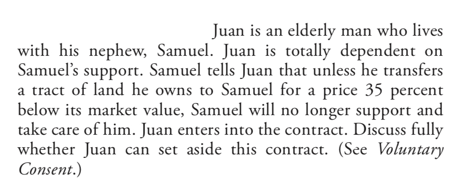  Please help answering question and provide an explanation to how you