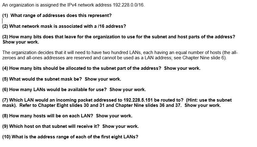  how can i solve these questions? 