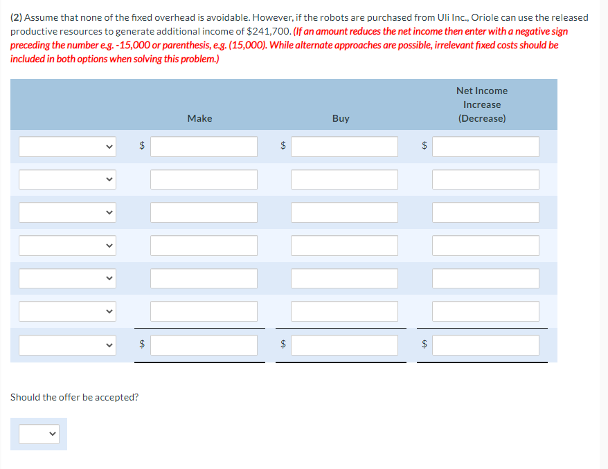 a three-wheeled robot that can scan a home for fires and gas