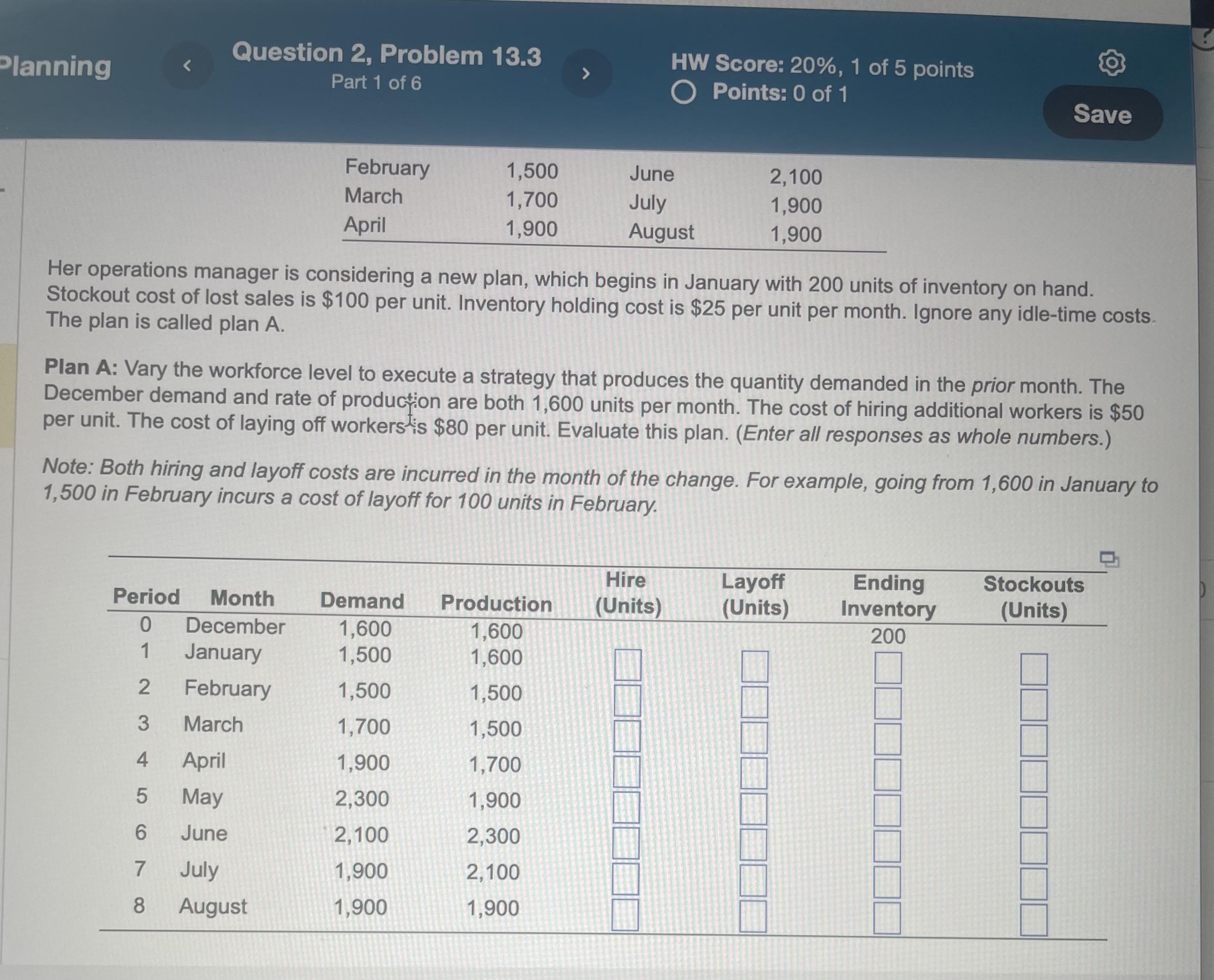  Please help! Is there a way to do this Without Excel?