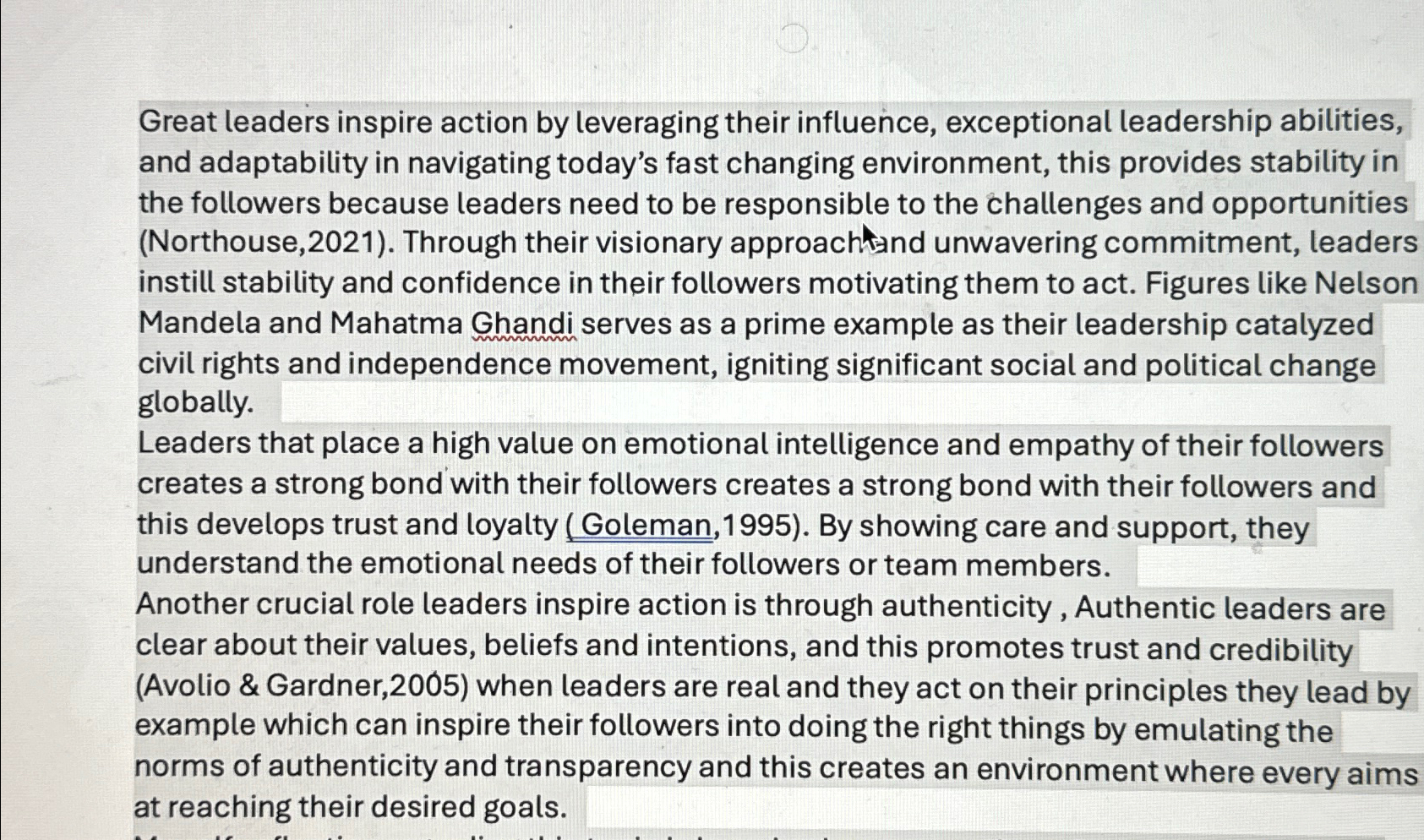 image text in transcribed