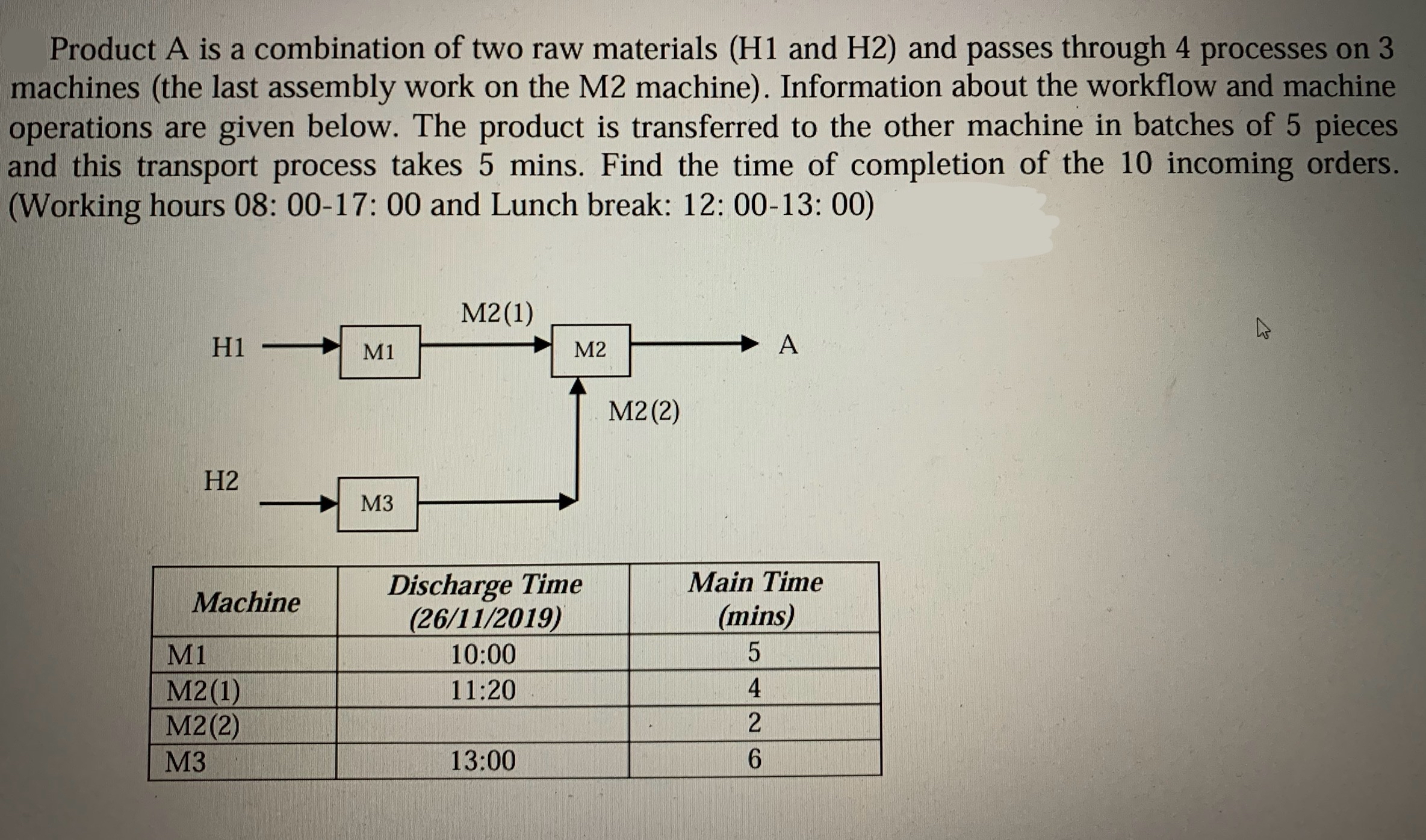  Can you help me to solve it pls 