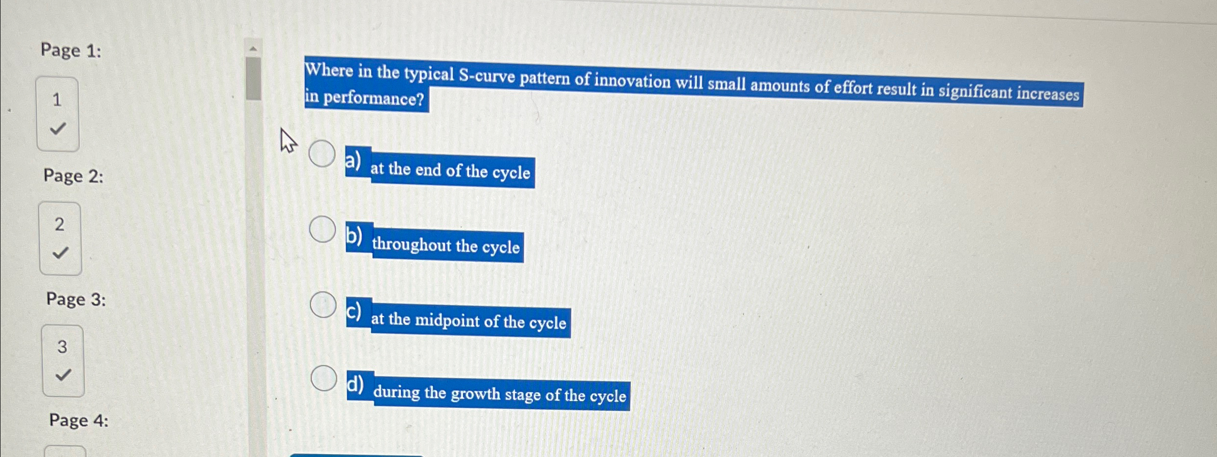  Page 1: 1 Page 2: Page 3: 3 Page 4: Where
