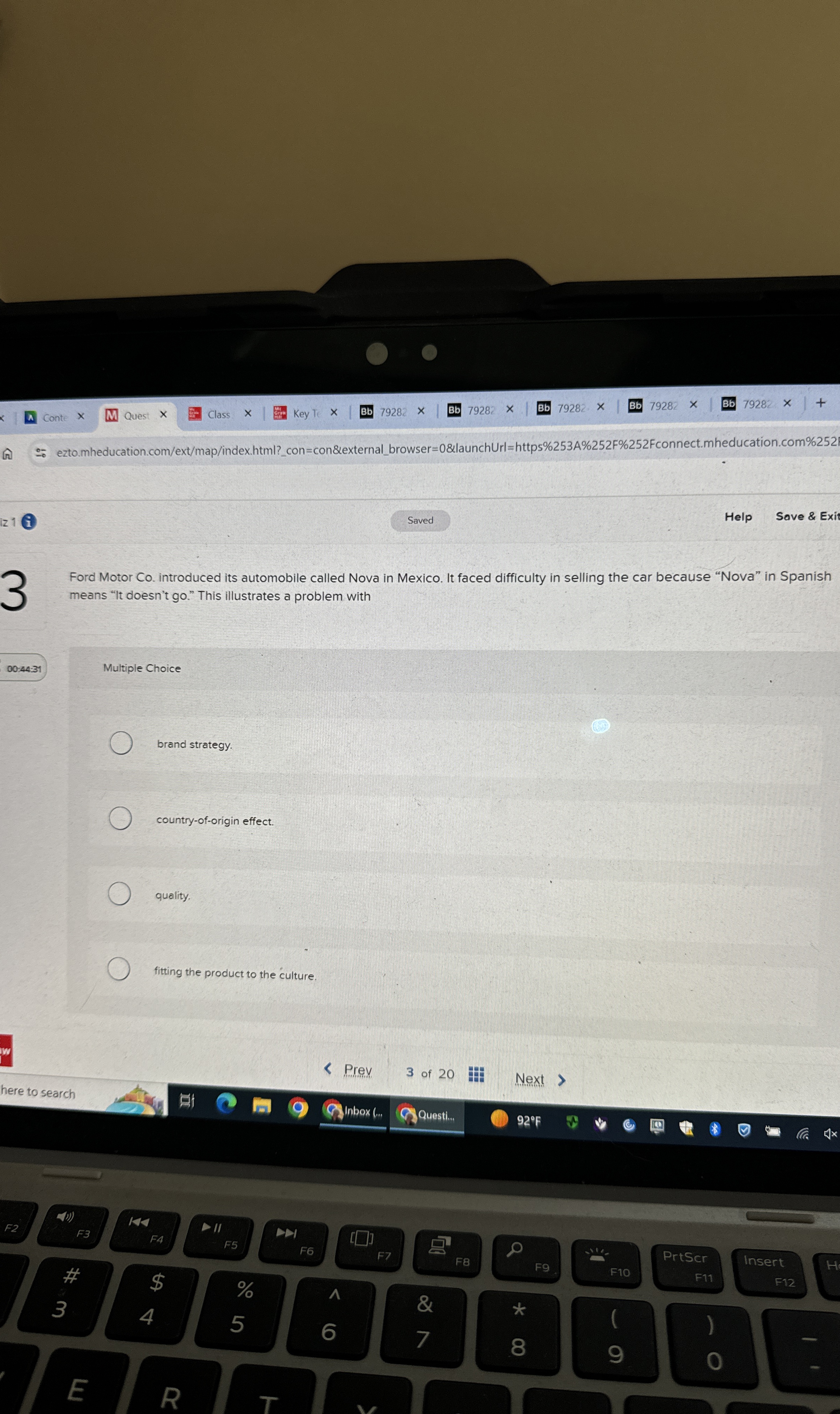  Conte Quest Class 79282 79282 79282 79282 7928 (3) Help Save