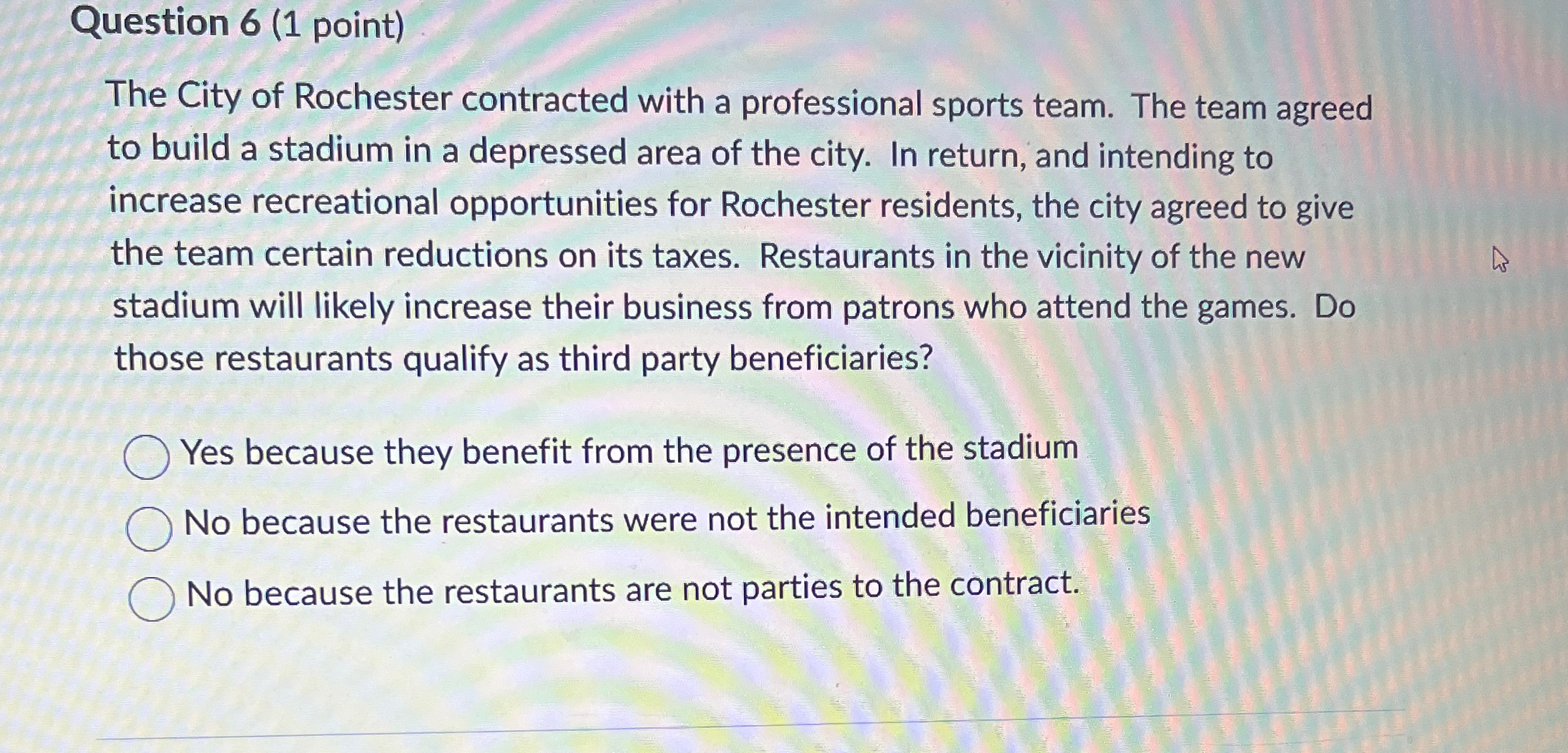 image text in transcribed