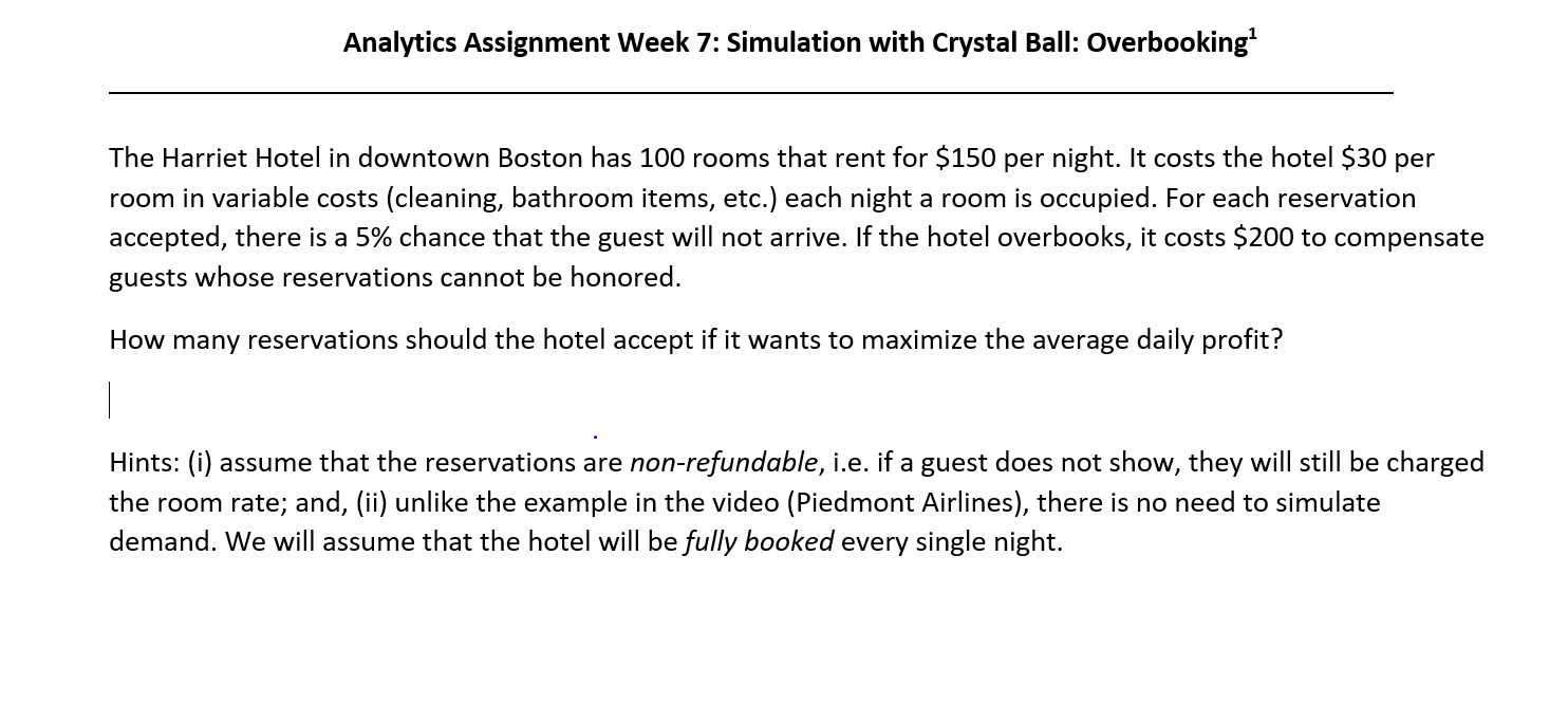  How would I finish this problem? Use solver? 