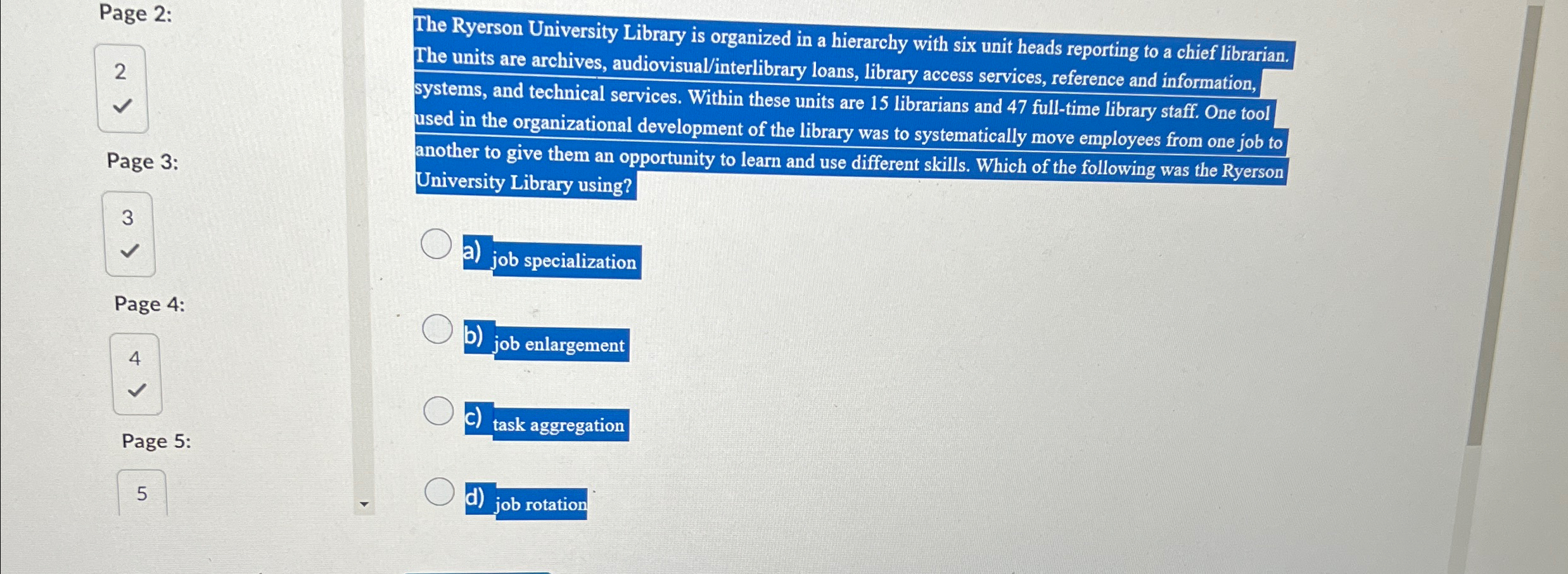  Page 2: 2 Page 3: 3 Page 4: 4 Page 5: