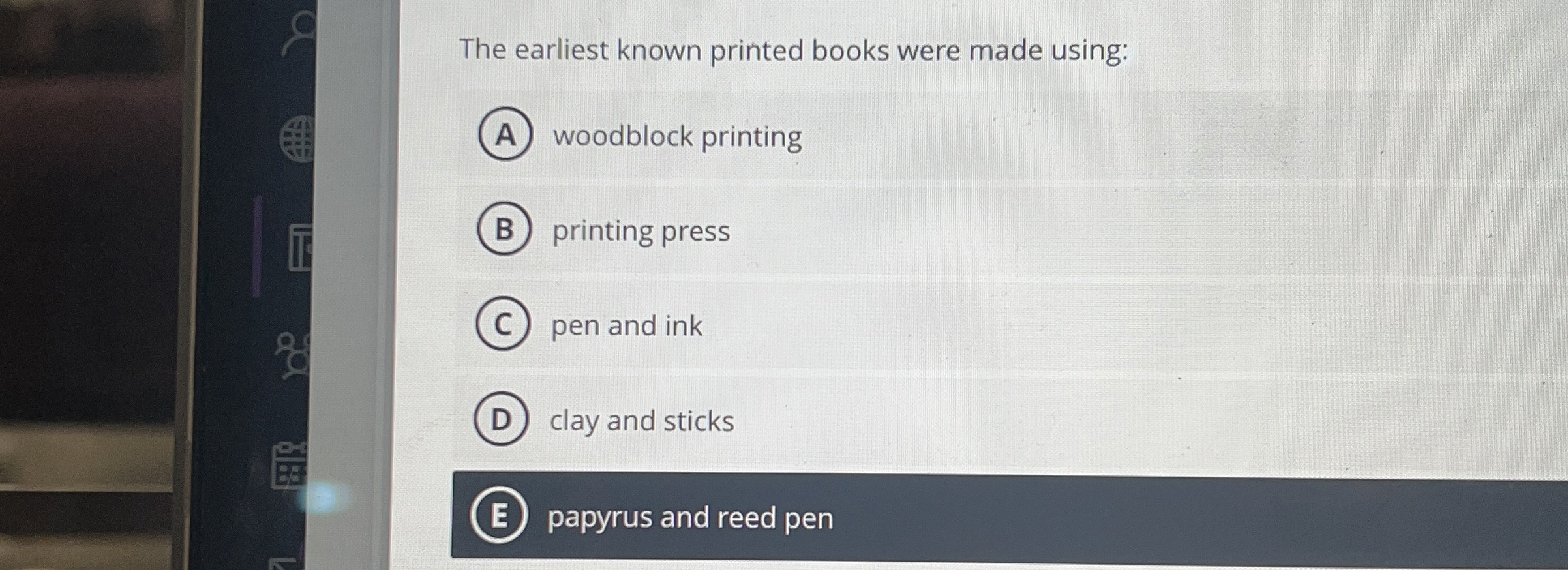 image text in transcribed