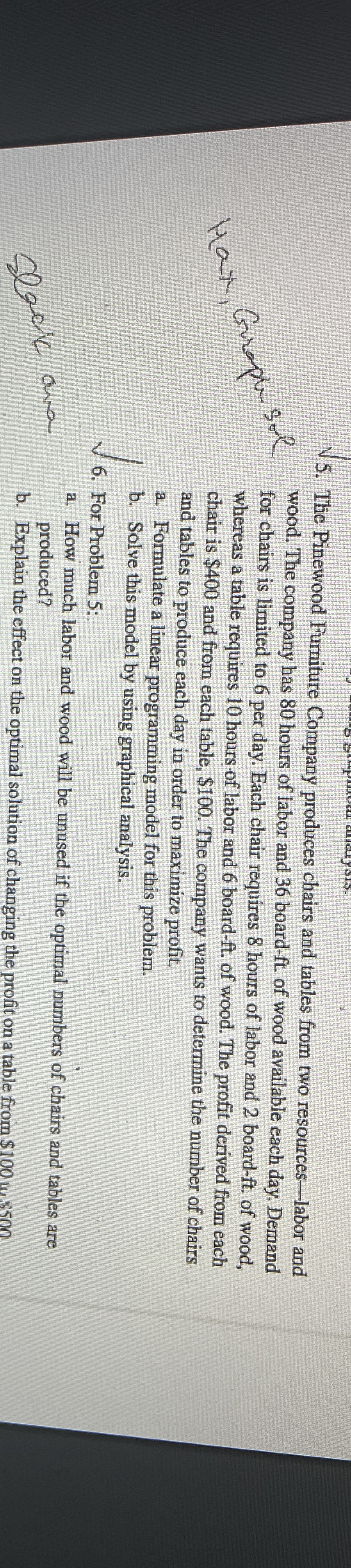  Page 1: 1 Page 2: 2 Page 3: 3 Page 4: